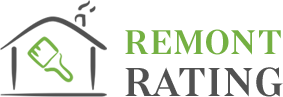 Remont rate